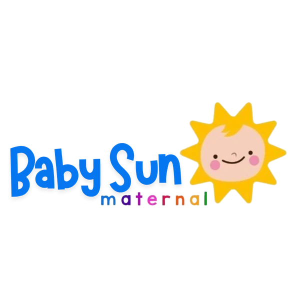 Baby Sun Maternal