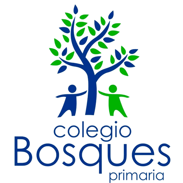 Colegio Bosques Primaria