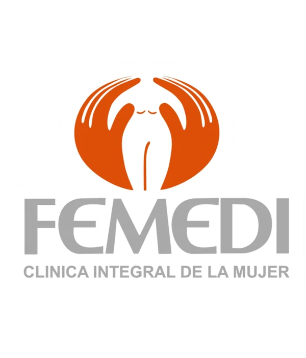FEMEDI Clínica Integral de la Mujer