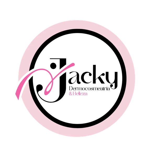 Jacky Gutiérrez Dermocosmiatría y Afines