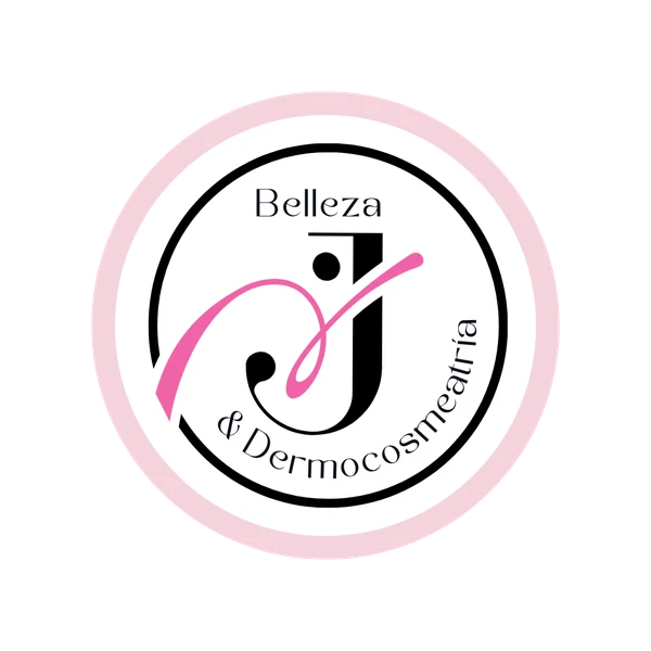 JG Belleza y Dermocosmiatría