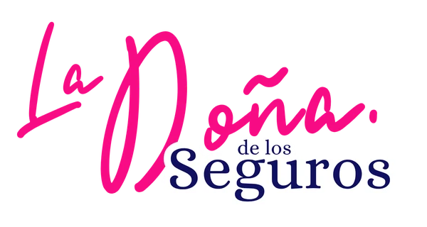 La Doña de los Seguros