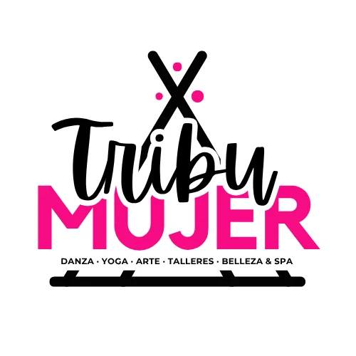 Tribu Mujer