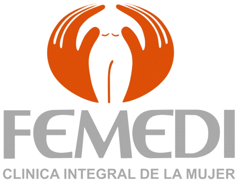 FEMEDI · Clínica Integral de la Mujer